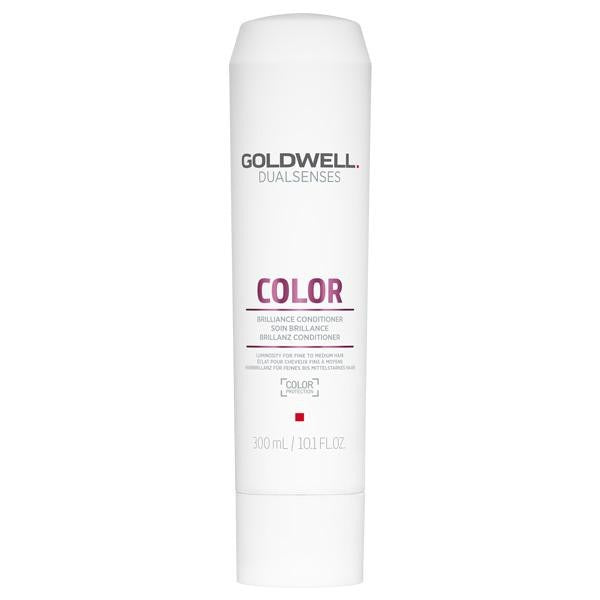 Goldwell Dualsenses Color Conditioner