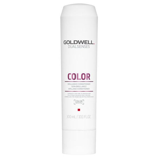 Goldwell Dualsenses Color Conditioner