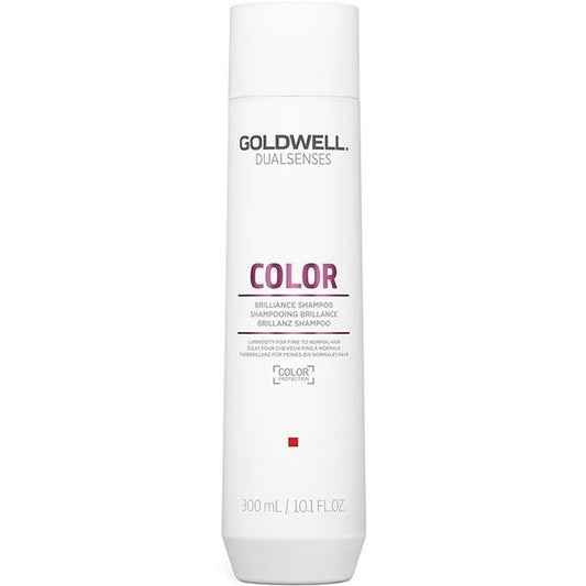 Goldwell Dualsenses Color Shampoo