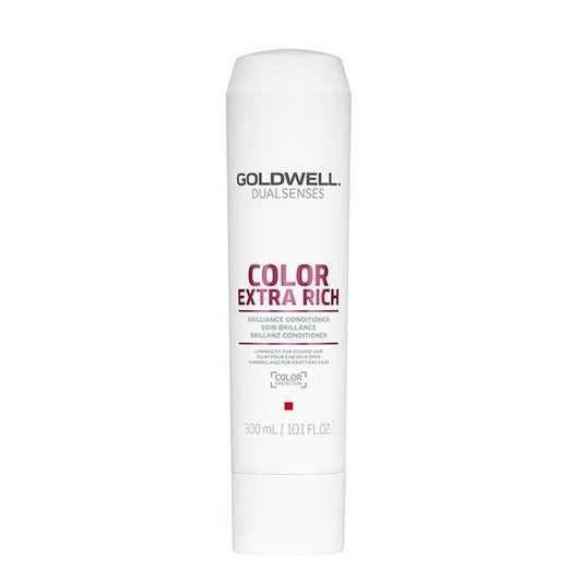 Goldwell Dualsenses Color Extra Rich Conditioner
