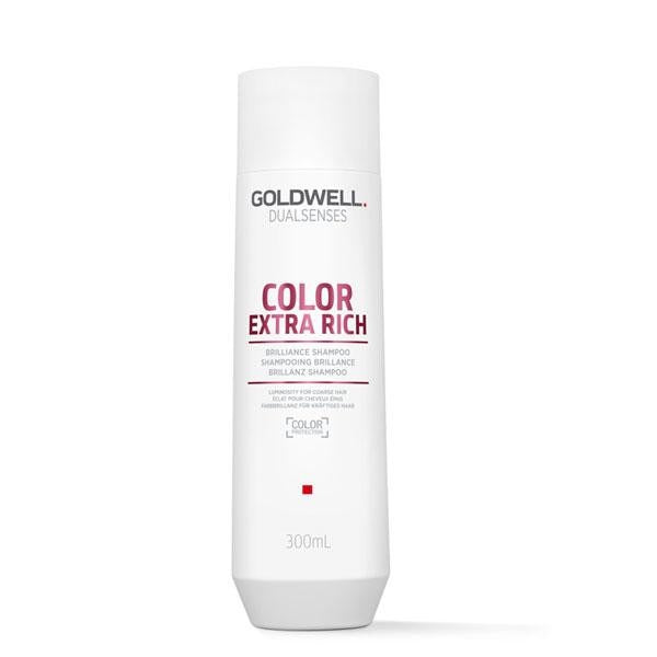 Goldwell Dualsenses Color Extra Rich Shampoo