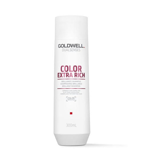 Goldwell Dualsenses Color Extra Rich Shampoo