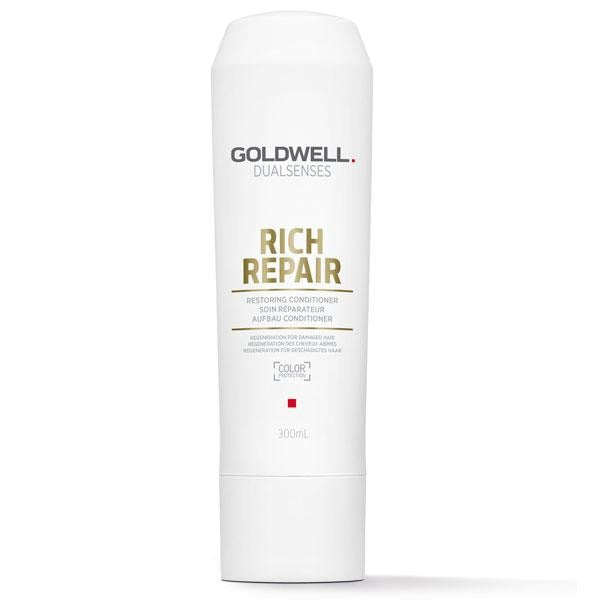 Goldwell Dualsenses Rich Repair Conditioner