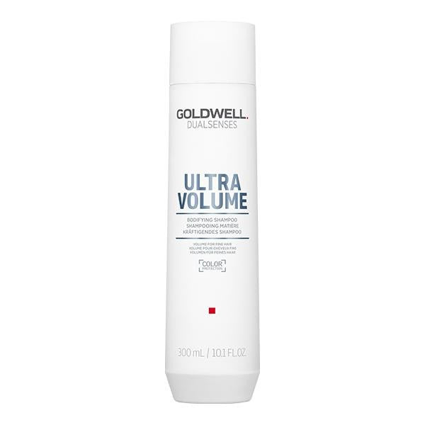 Goldwell Dualsenses Ultra-volume Conditioner