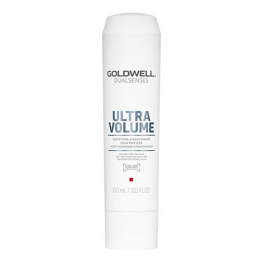 Goldwell Dualsenses Ultra-volume Shampoo