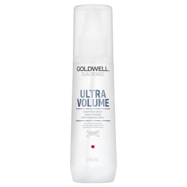 Goldwell Dualsenses Bodifying Spray Serum