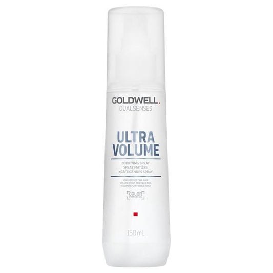 Goldwell Dualsenses Bodifying Spray Serum