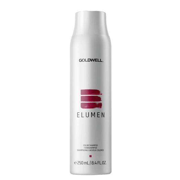 Goldwell Elumen Color Shampoo