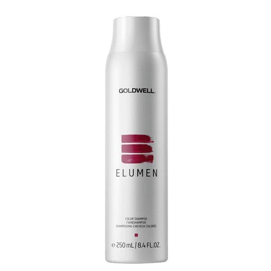 Goldwell Elumen Color Shampoo