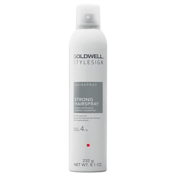 Goldwell StyleSign Strong Hairspray