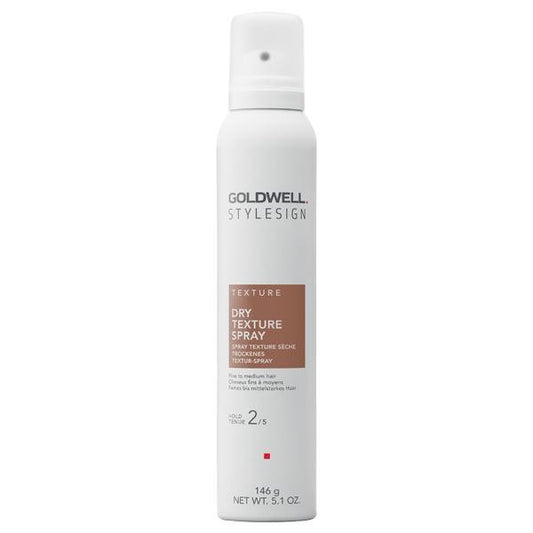 Goldwell StyleSign Dry Texture Spray