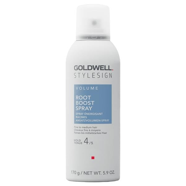 Goldwell StyleSign Root Boost Spray