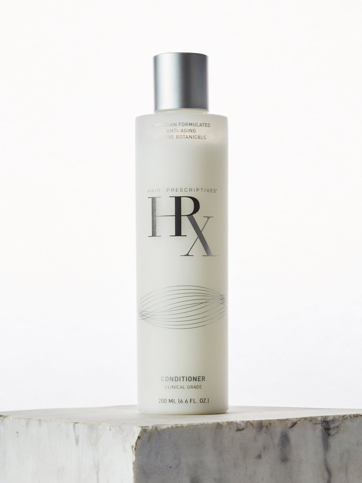 Hair Prescriptives HPx Enriching Conditioner