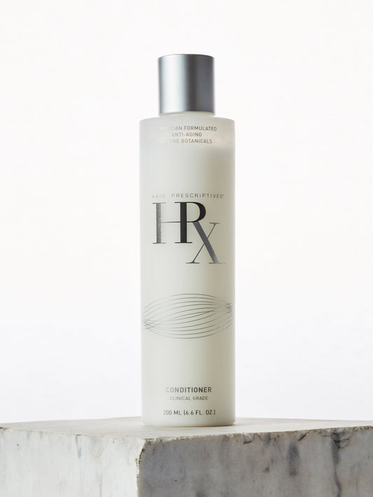 Hair Prescriptives HPx Enriching Conditioner