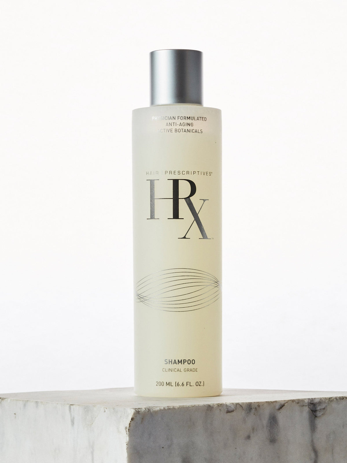 Hair Prescriptives HPx Stimulating Shampoo