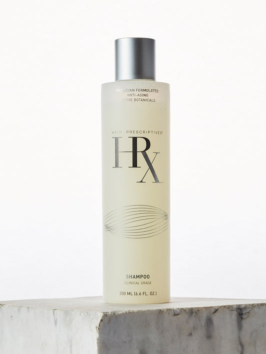 Hair Prescriptives HPx Stimulating Shampoo