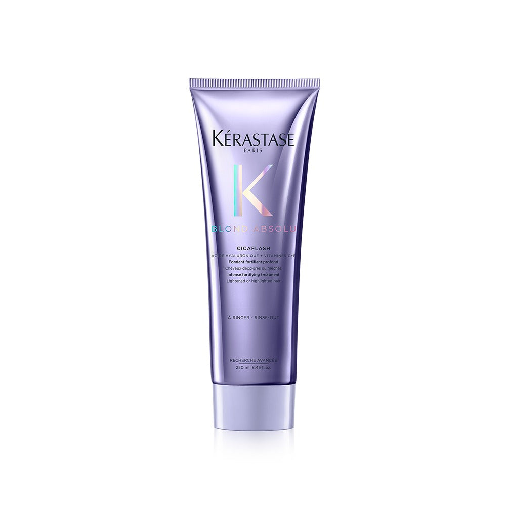 Kérastase Blond Absolu Cicaflash Conditioner