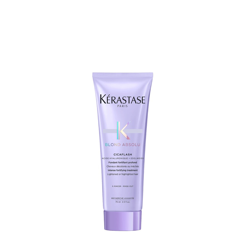 Kérastase Blond Absolu Cicaflash Conditioner
