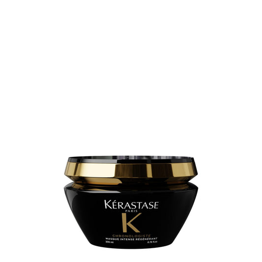 Kérastase Masque Intense Régénérant Hair Mask