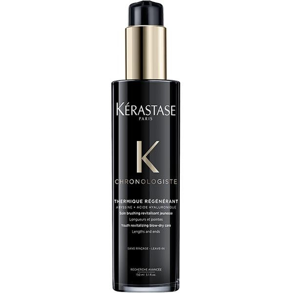 Kérastase Thermique Régénérant Blow Dry Primer