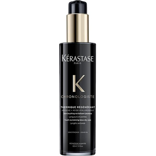 Kérastase Thermique Régénérant Blow Dry Primer