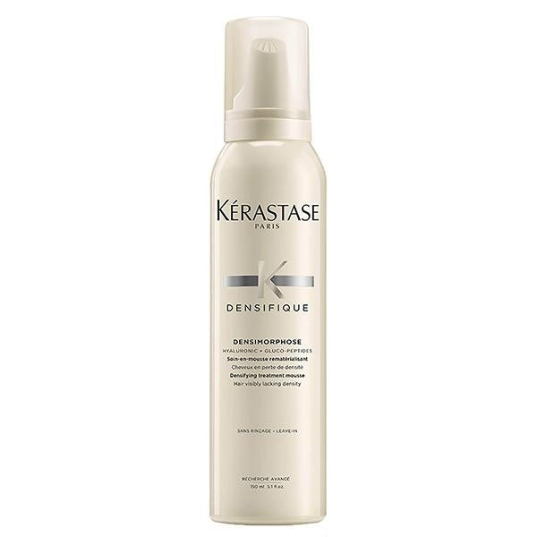 Kérastase Densimorphose Hair Mousse