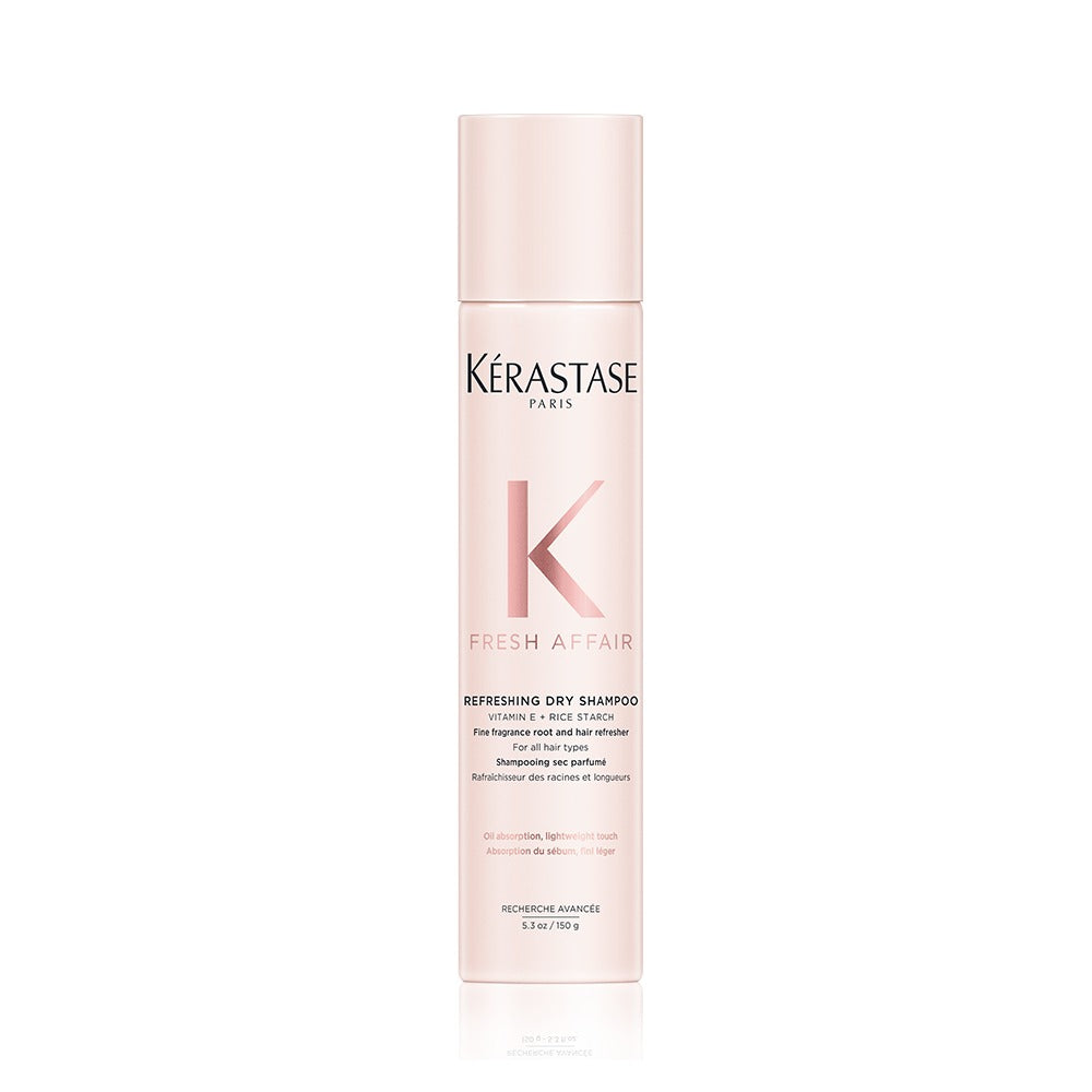 Kérastase Fresh Affair Dry Shampoo