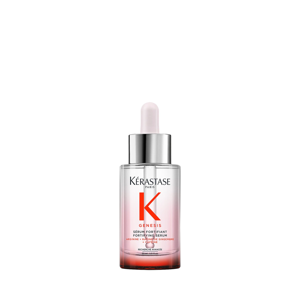 Kérastase Genesis Serum Fortifiant Hair Serum
