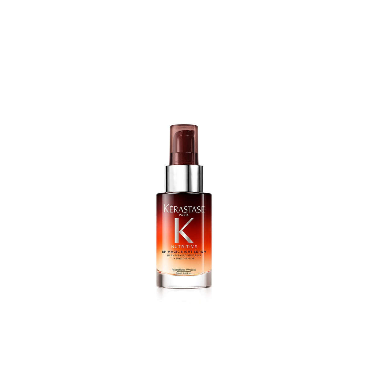 Kérastase Nutritive 8h Magic Night Hair Serum