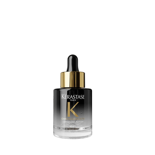 Kérastase Chronologiste Longevity Potion Scalp Serum
