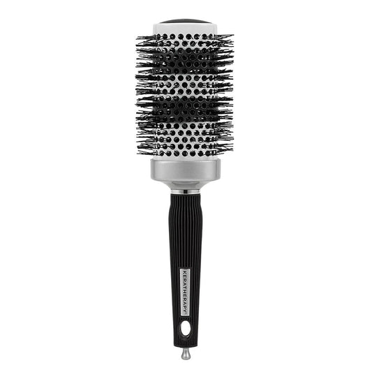 Keratherapy Square Thermal Brush – 53 mm / 2"
