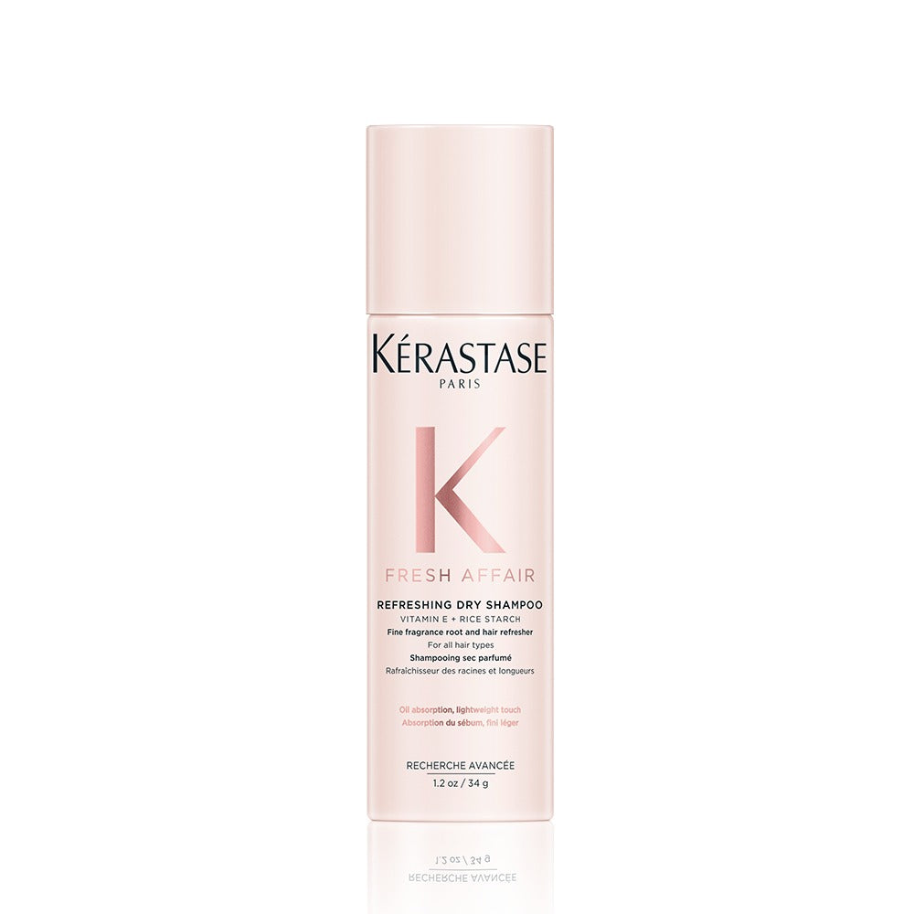 Kérastase Fresh Affair Dry Shampoo