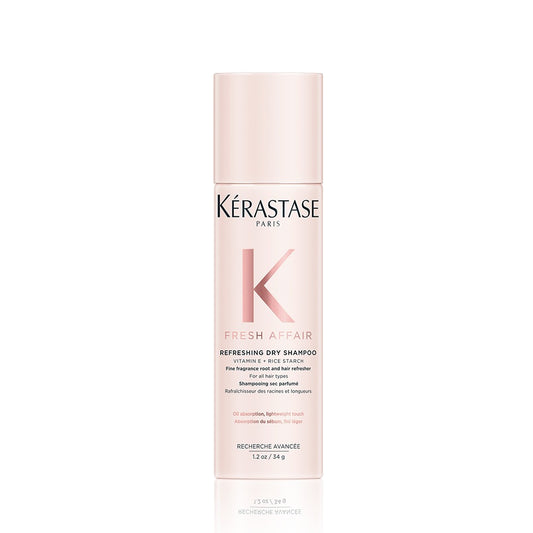 Kérastase Fresh Affair Dry Shampoo