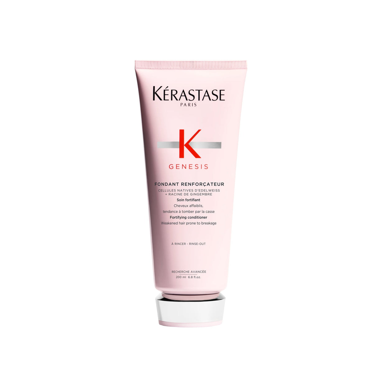 Kérastase Genesis Fondant Renforçateur Conditioner