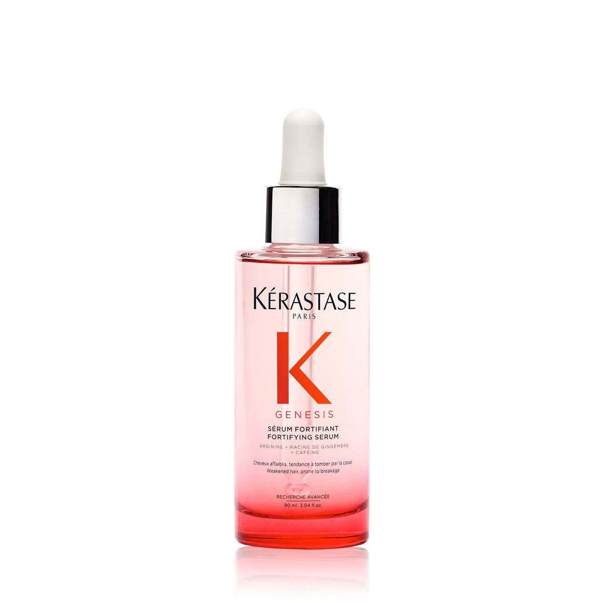 Kérastase Genesis Serum Fortifiant Hair Serum
