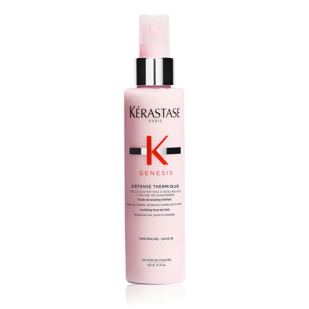 Kérastase Genesis Defense Thermique Heat Protecting Spray