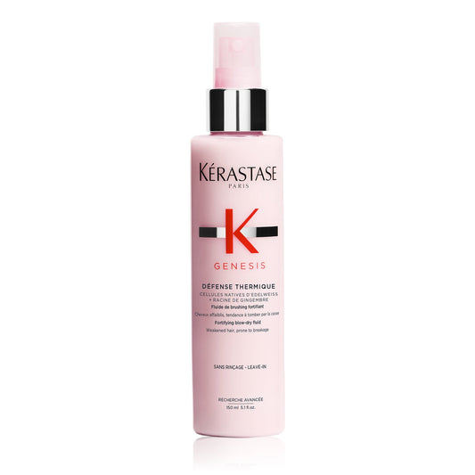 Kérastase Genesis Defense Thermique Heat Protecting Spray