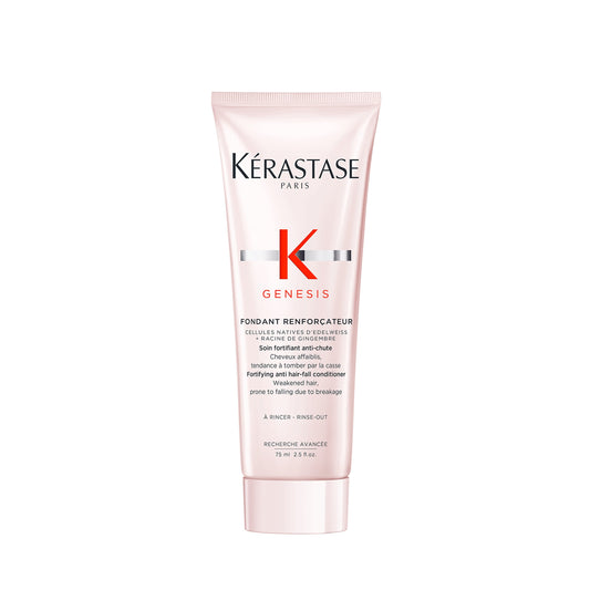 Kérastase Genesis Fondant Renforçateur Conditioner