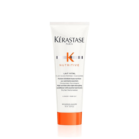 Kérastase Nutritive Lait Vital Conditioner
