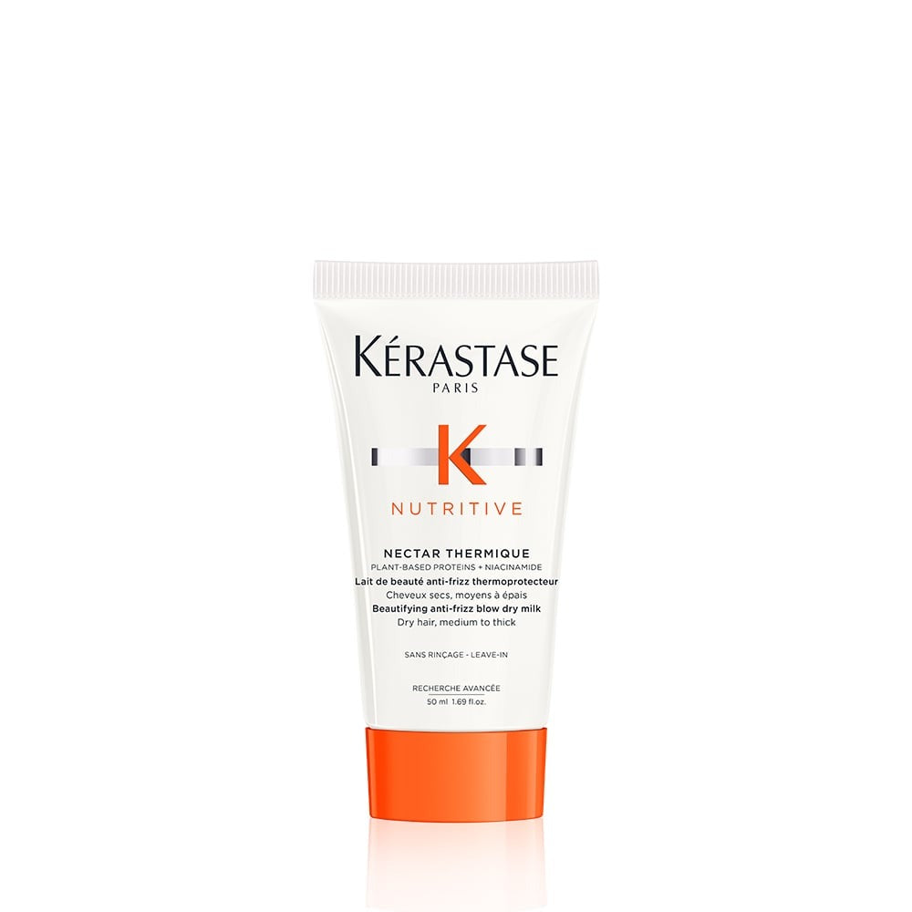 Kérastase Nutritive Nectar Thermique Heat Protecting Cream