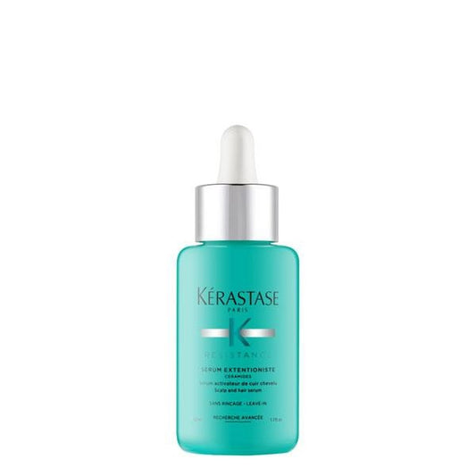 Kérastase Sérum Extentioniste Scalp & Hair Serum