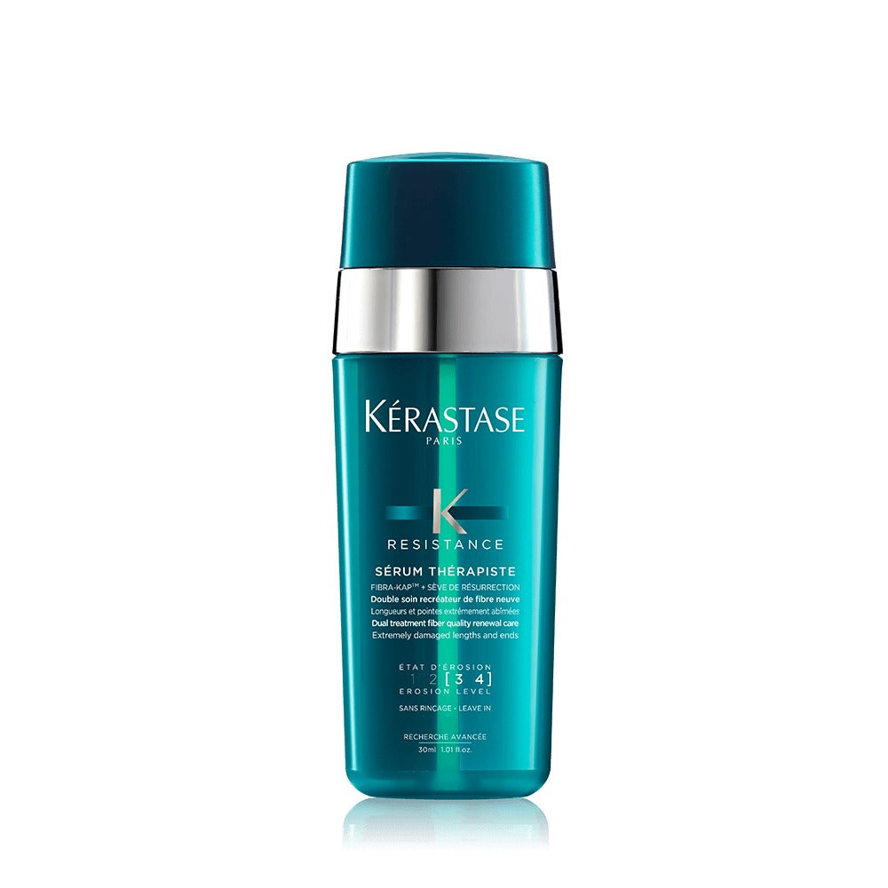 Kérastase Résistance Thérapiste Hair Serum