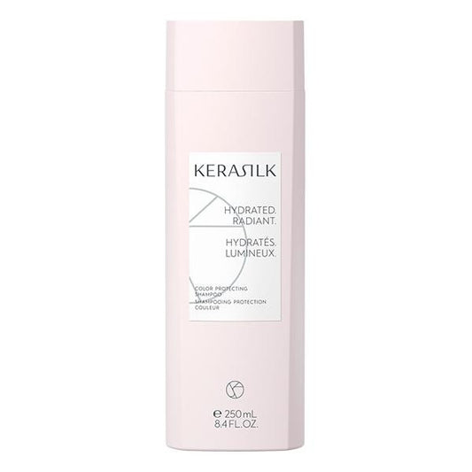 Kerasilk Color Protecting Shampoo