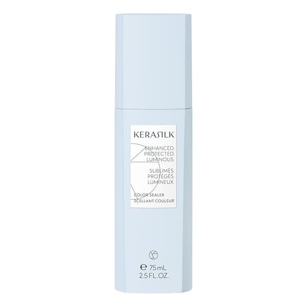 Kerasilk Color Sealer