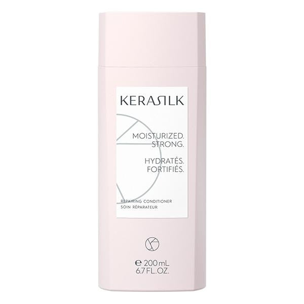 Kerasilk Repairing Conditioner