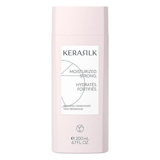 Kerasilk Repairing Conditioner