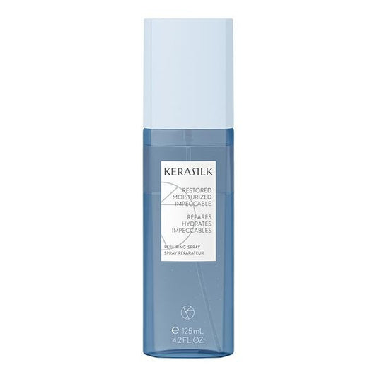 Kerasilk Repairing Spray