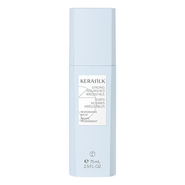 Kerasilk Restorative Balm