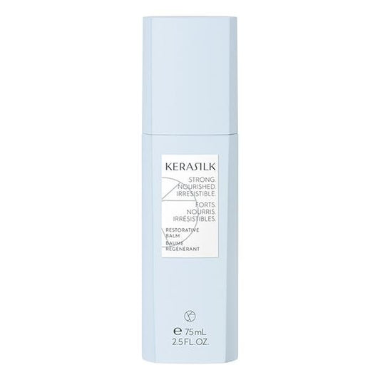 Kerasilk Restorative Balm