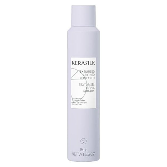 Kerasilk Texturizing Finishing Spray